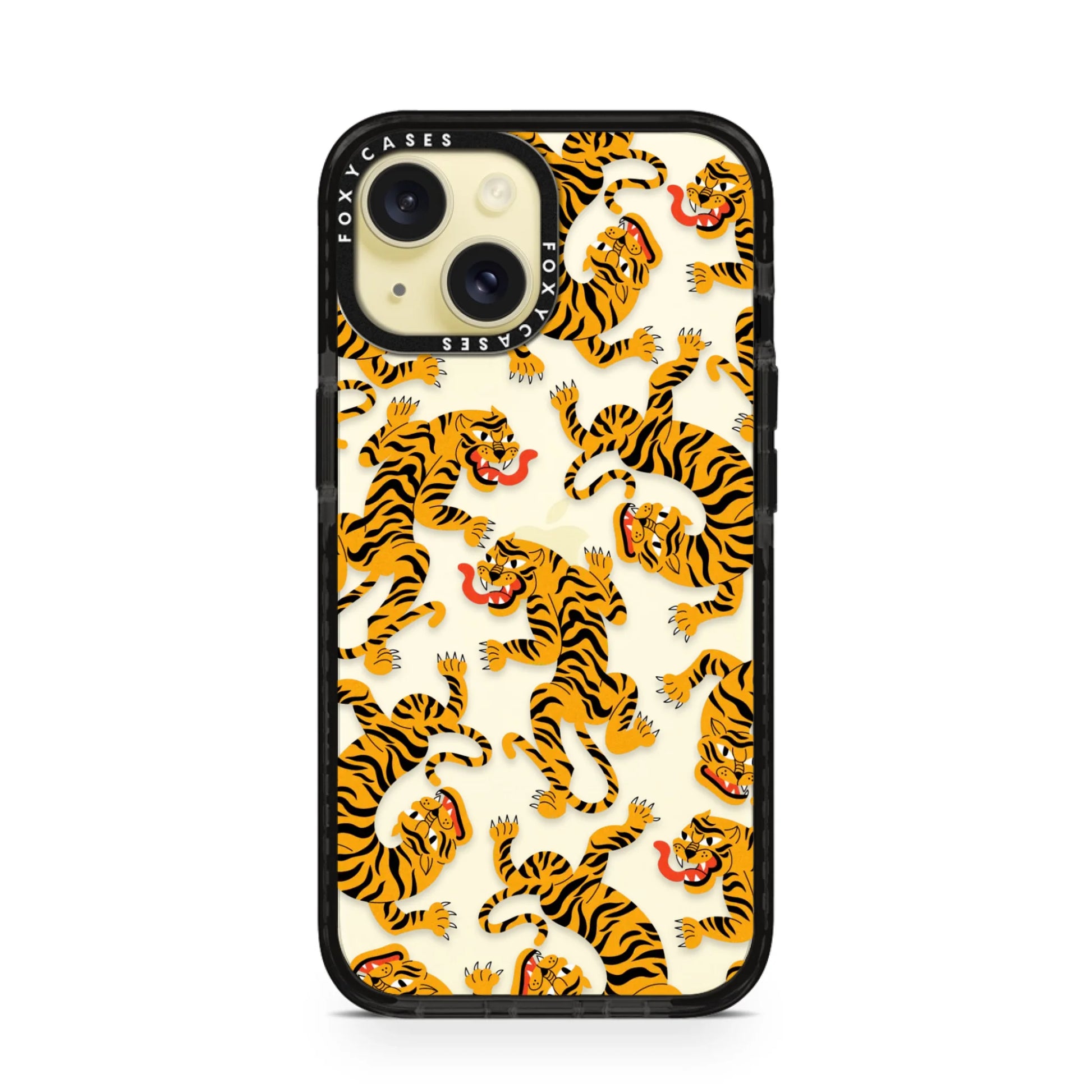 iPhone-15-Yellow