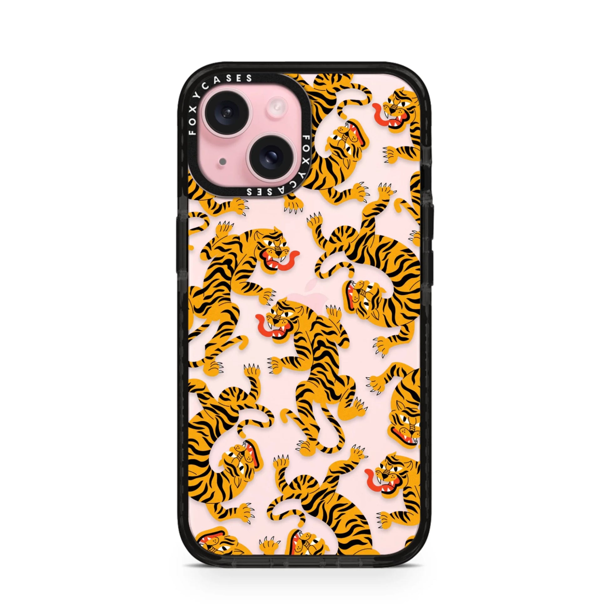 iPhone-15-Pink