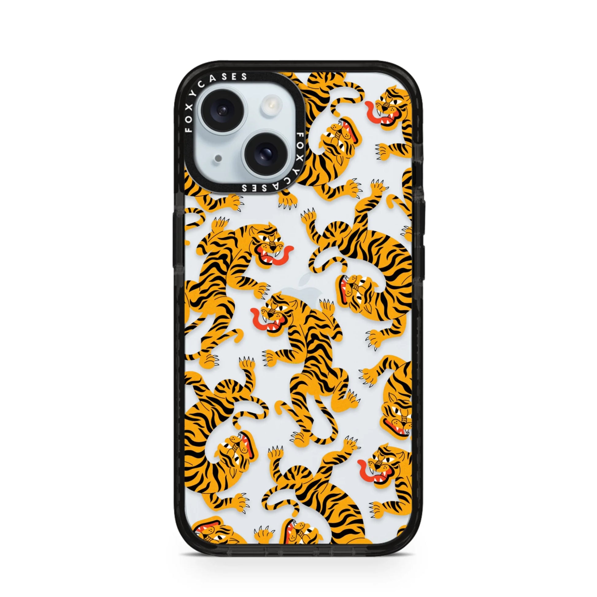 iPhone-15-Blue