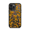 iPhone-14-Pro-Max-Space-Black