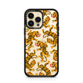 iPhone-14-Pro-Max-Gold