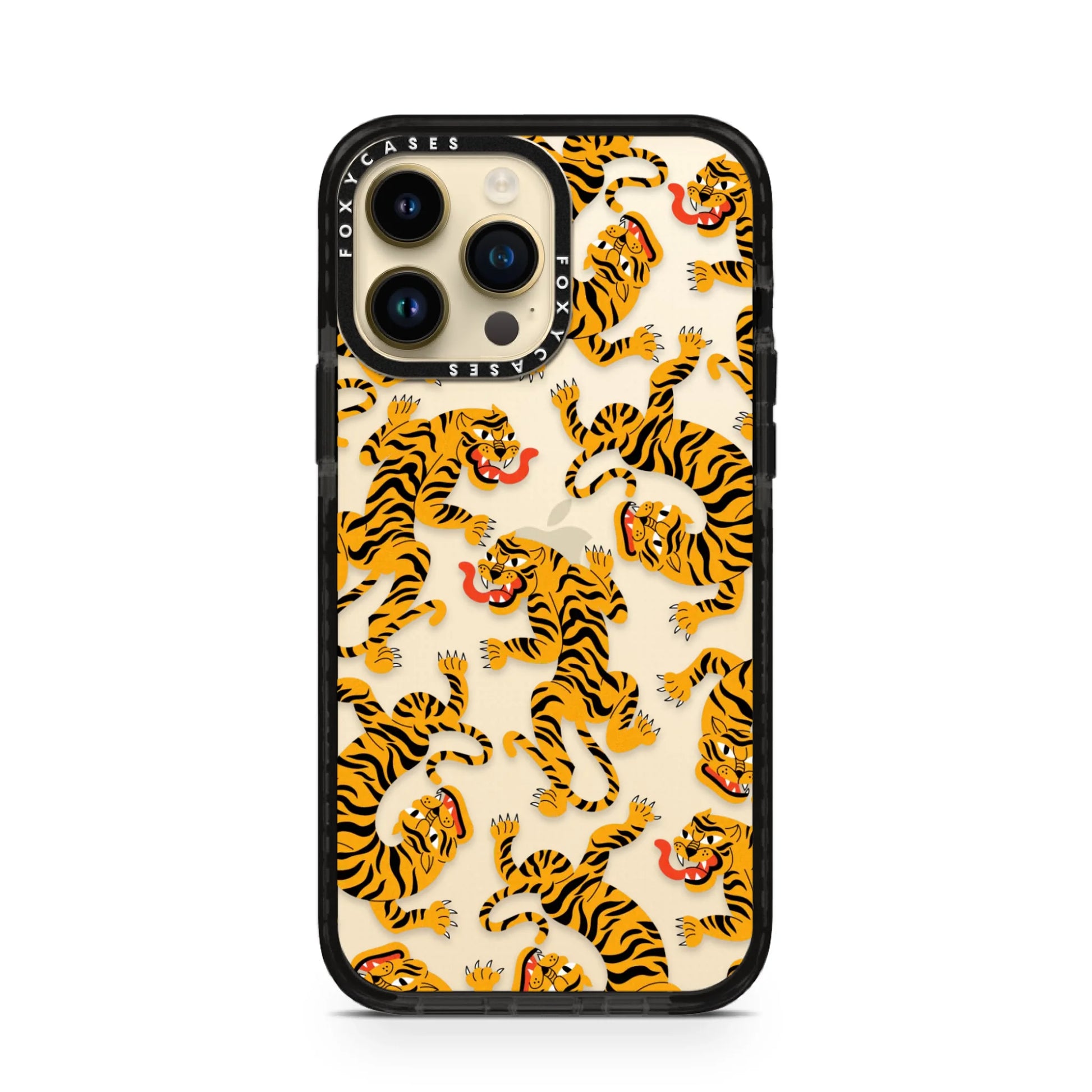 iPhone-14-Pro-Max-Gold