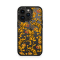iPhone-14-Pro-Space-Black