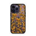 iPhone-14-Pro-Deep-Purple
