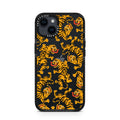 iPhone-14-Plus-Midnight