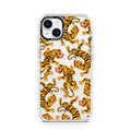iPhone-14-Plus-Wh-Starlight
