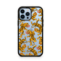 iPhone-13-Pro-Max-Sierra-Blue