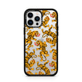 iPhone-13-Pro-Max-Silver