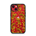 iPhone-13-Red