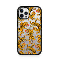 iPhone-12-Pro-Silver