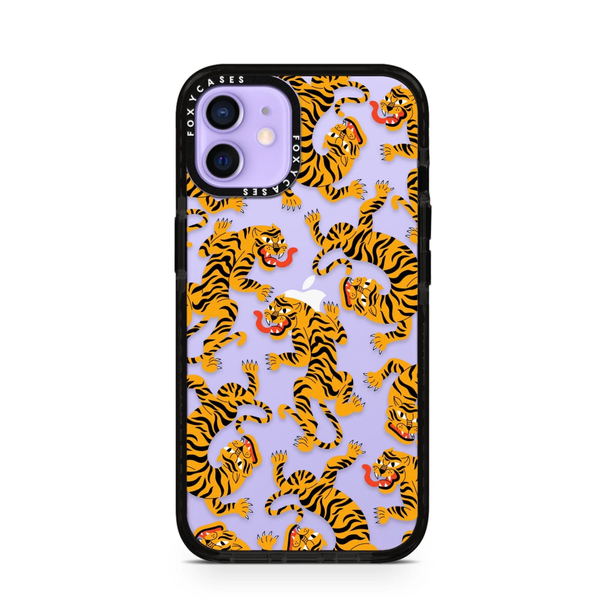 iPhone-12-Purple
