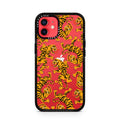 iPhone-12-Red