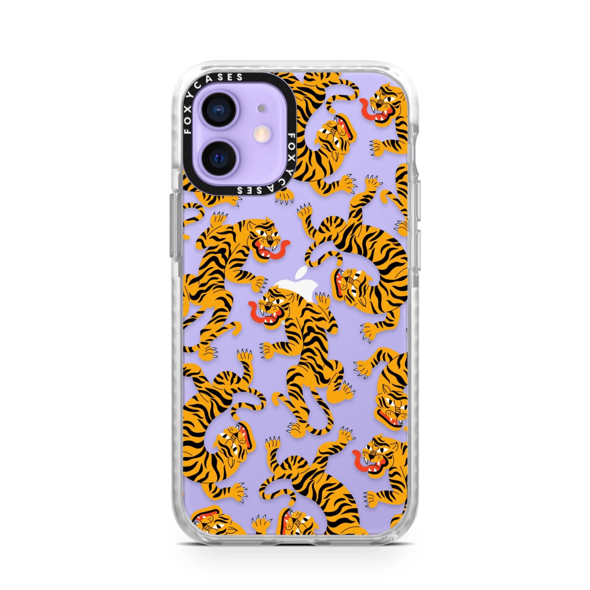 iPhone-12-Mini-Purple