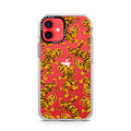 iPhone-12-Mini-Red