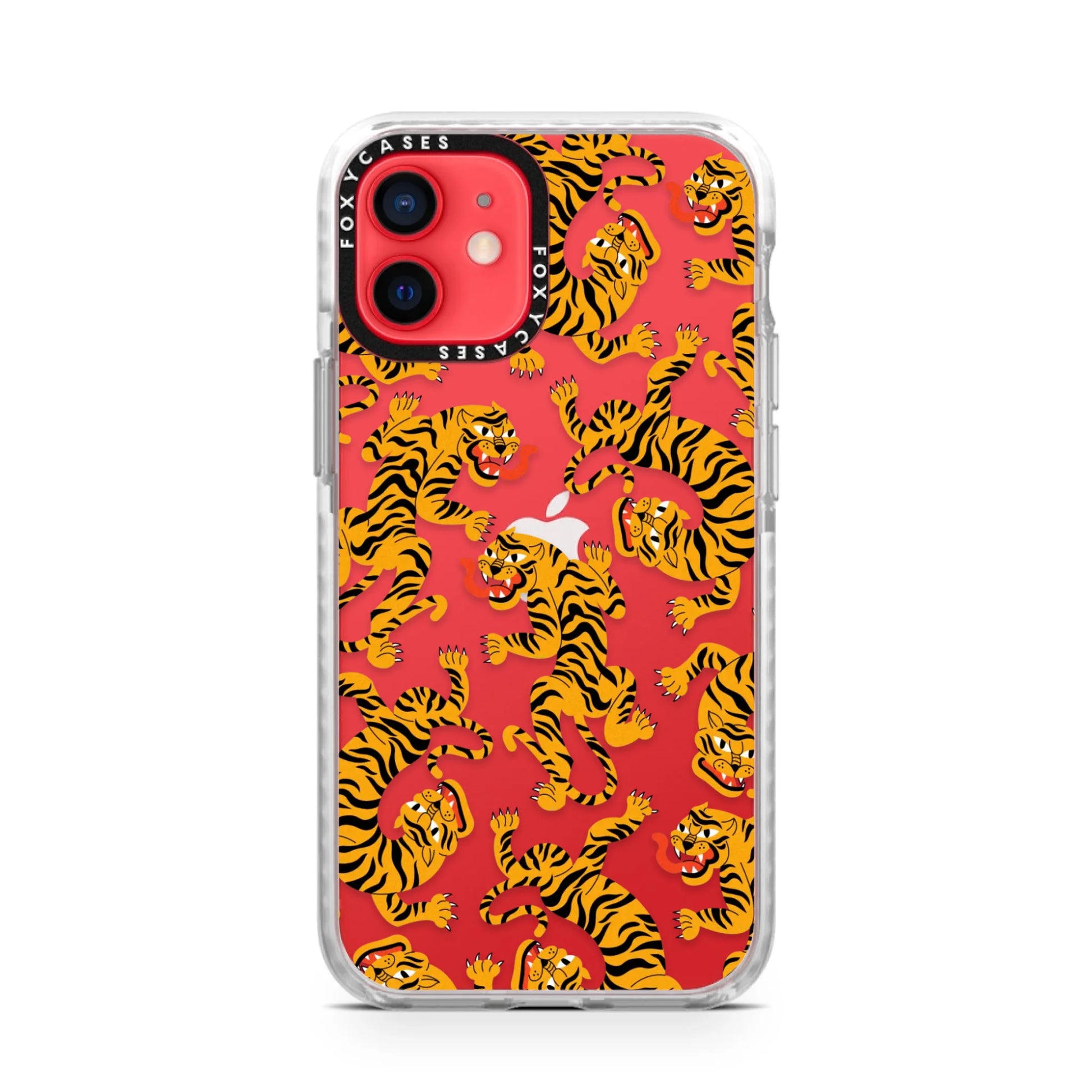iPhone-12-Mini-Red