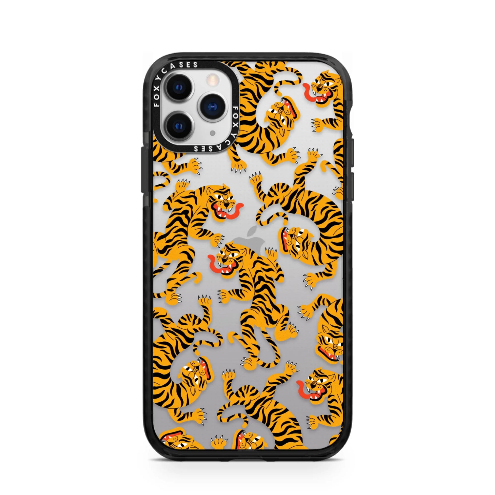 iPhone-11-Pro-Max-Silver