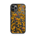 iPhone-11-Pro-Space-Gray