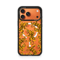 iPhone-17-Pro-Max-Cosmic-Orange