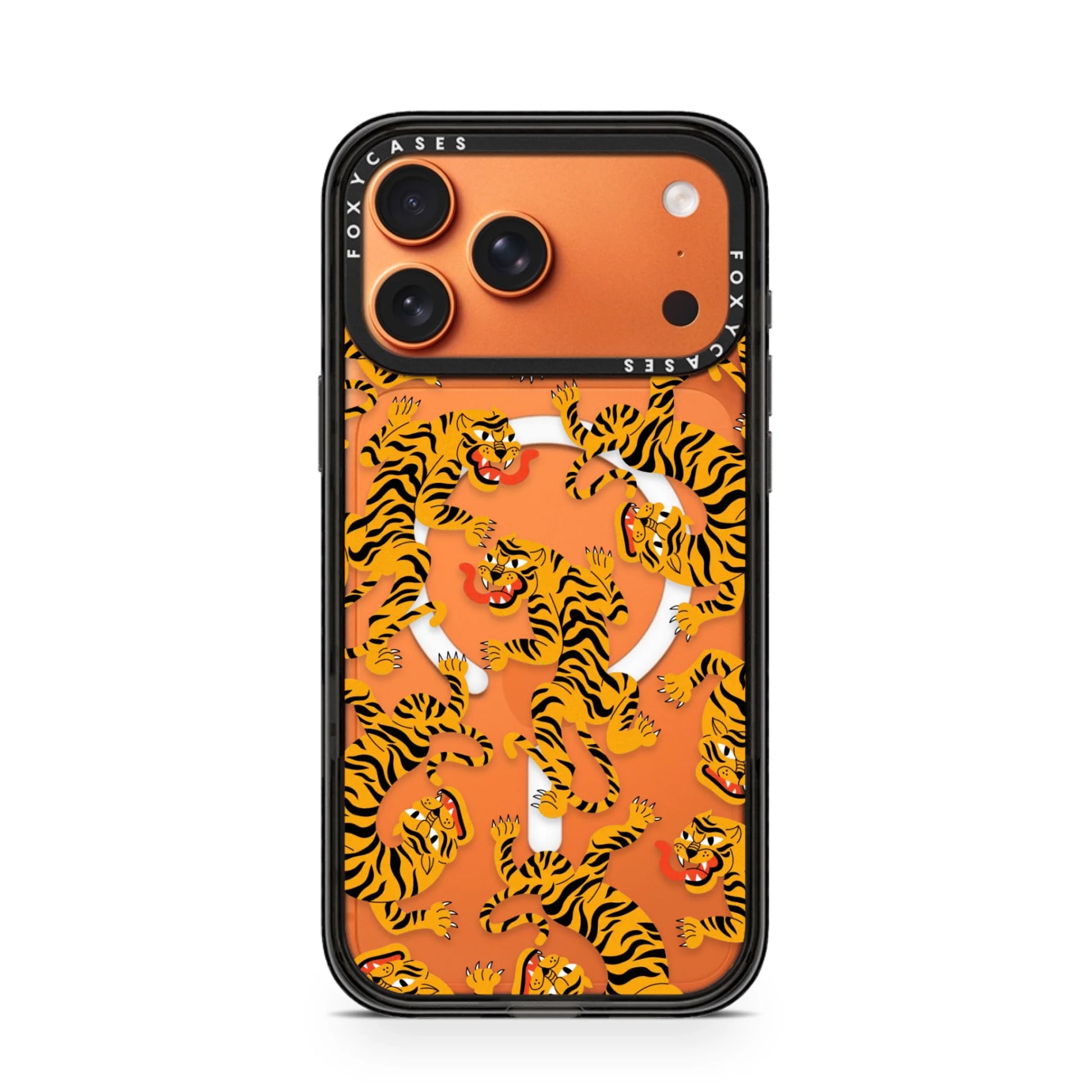 iPhone-17-Pro-Max-Cosmic-Orange