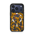 iPhone-17-Pro-Deep-Blue