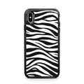 iPhone-XS-Max-Silver