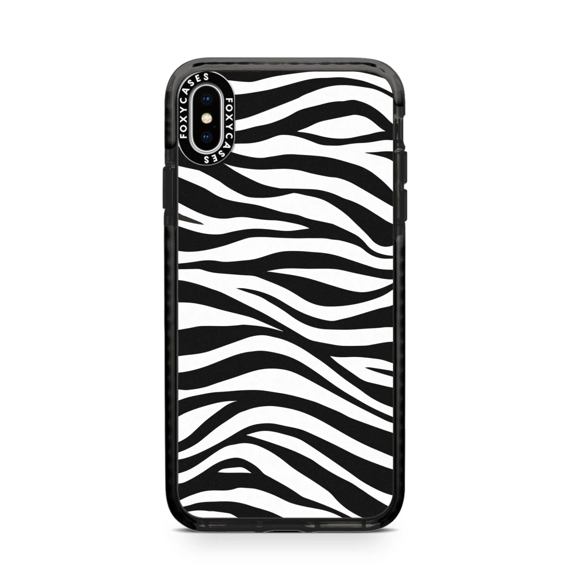 iPhone-XS-Max-Silver