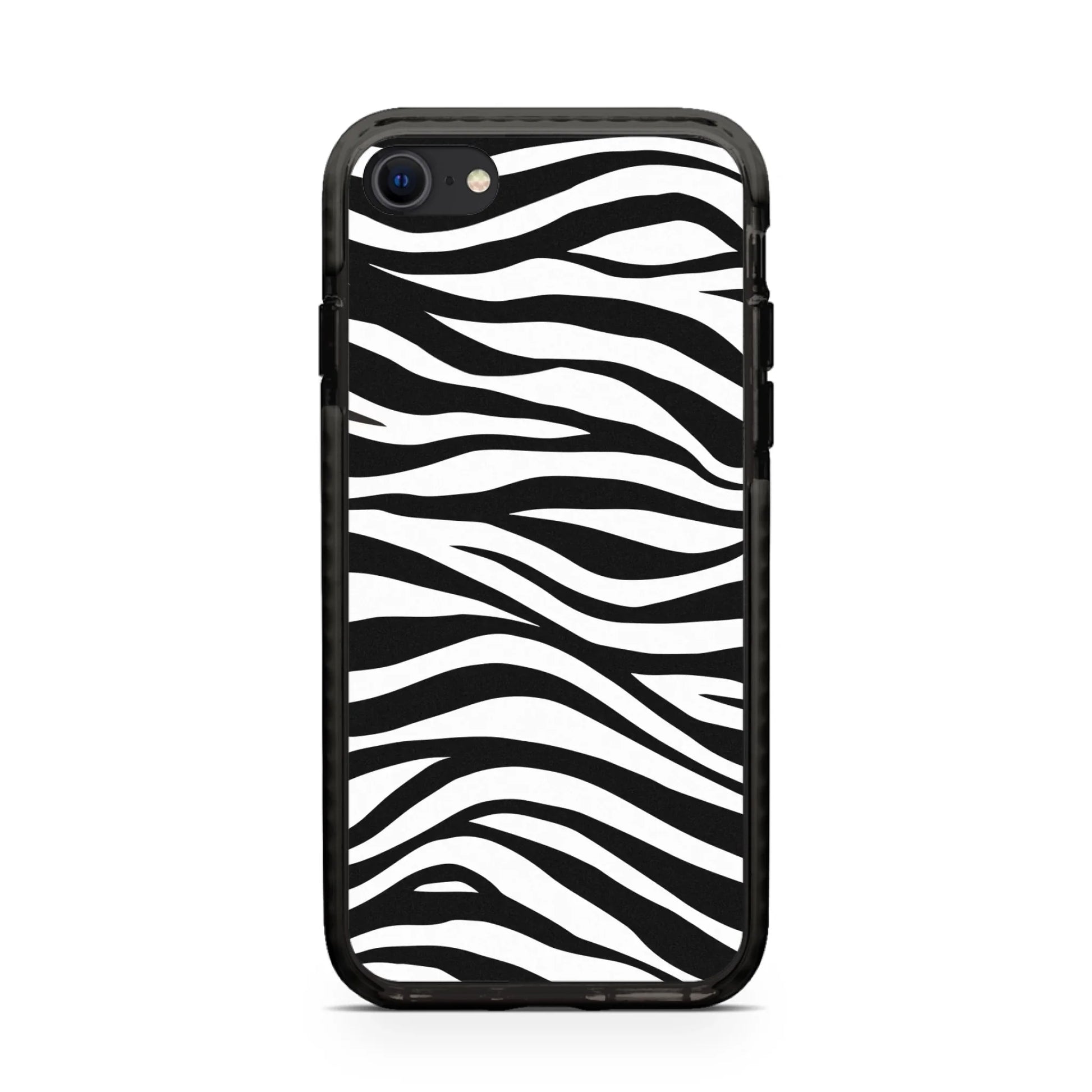 iPhone-SE-Black