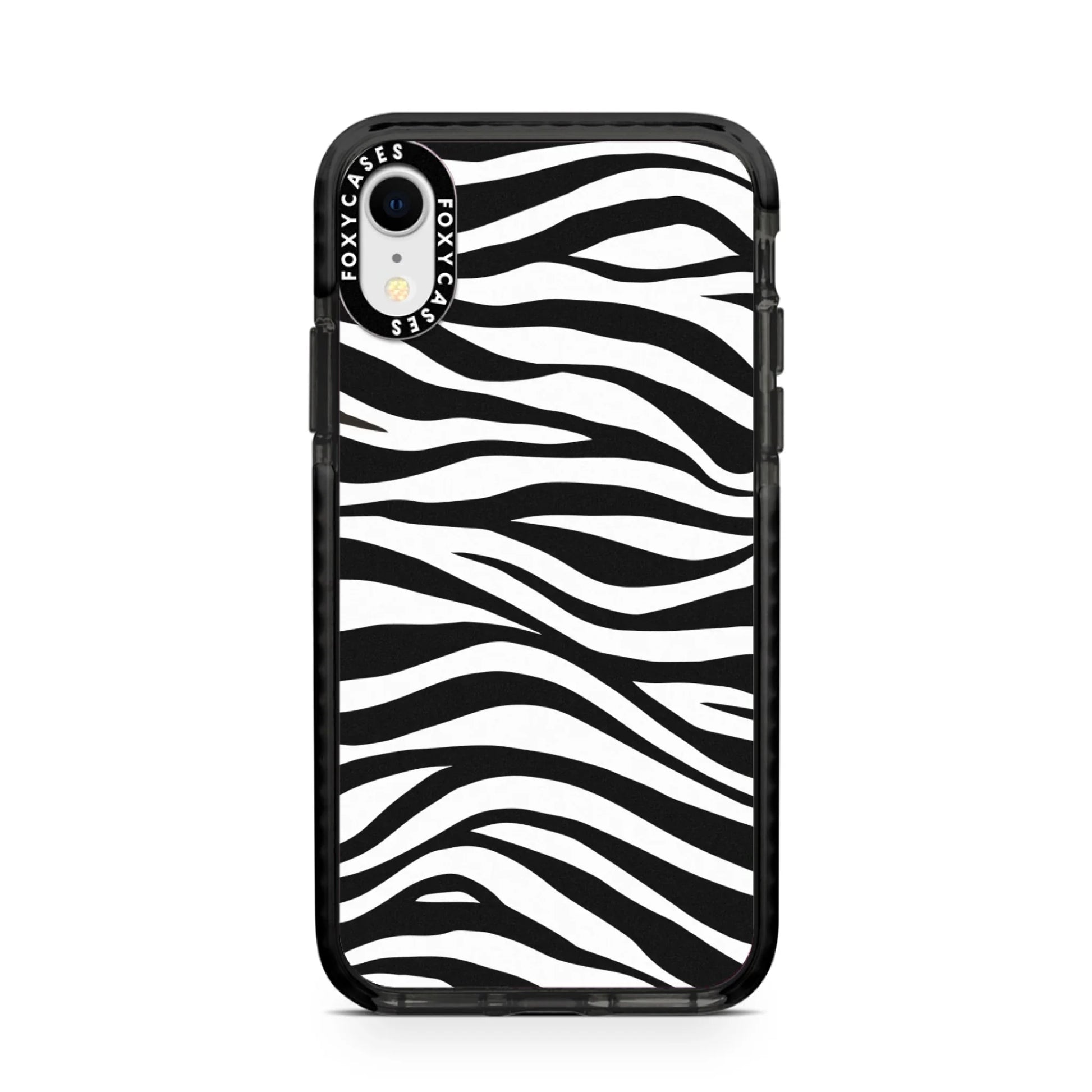 IPhone-XR-White