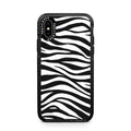 iPhone-XS-Space-Gray