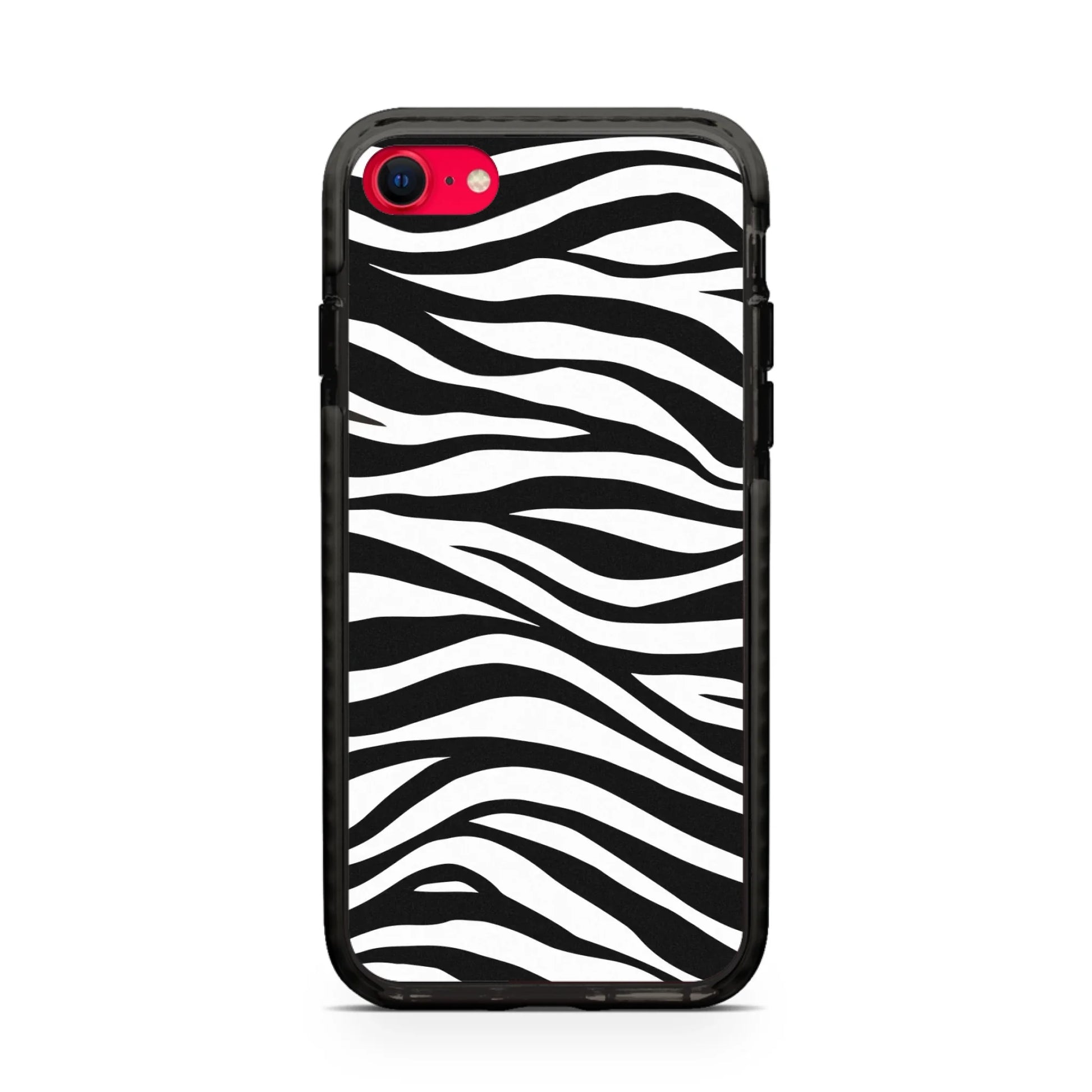 iPhone-SE-Red