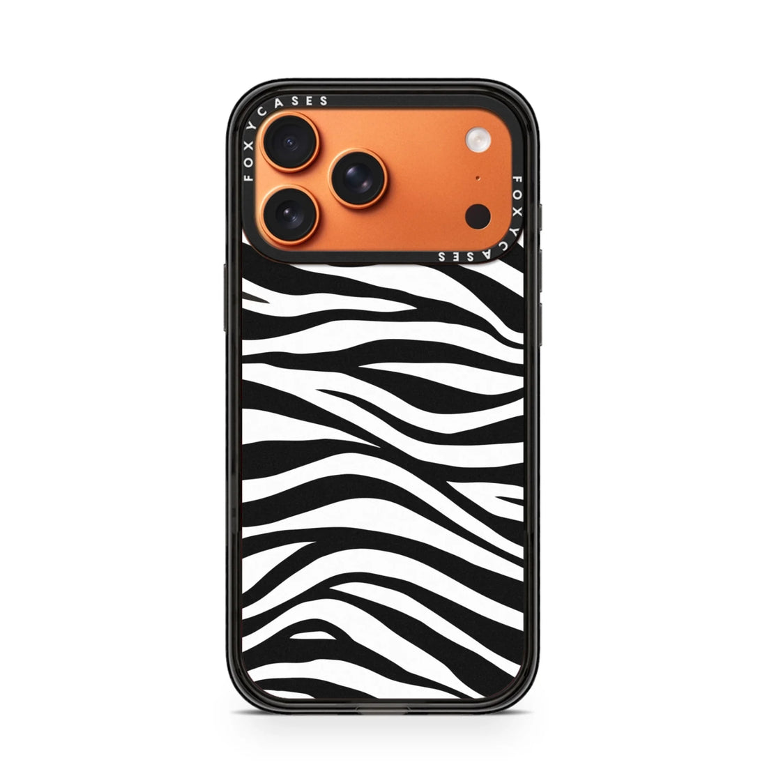 iPhone-17-Pro-Max-Silver