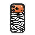 iPhone-17-Pro-Cosmic-Orange