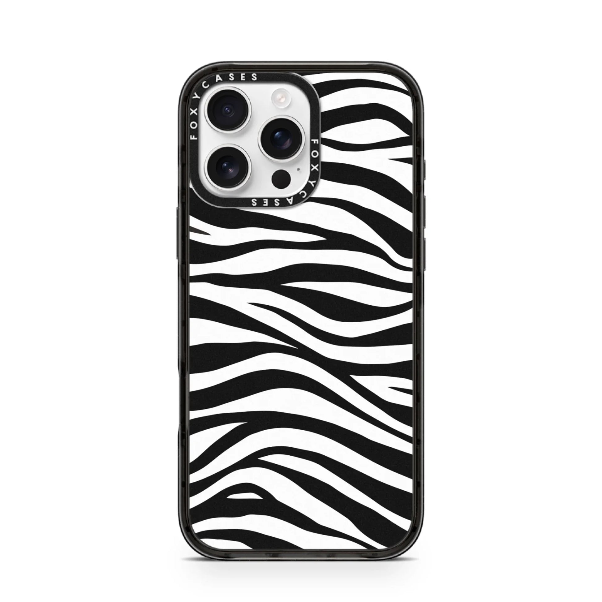 iPhone-16-Pro-Max-White-Titanium