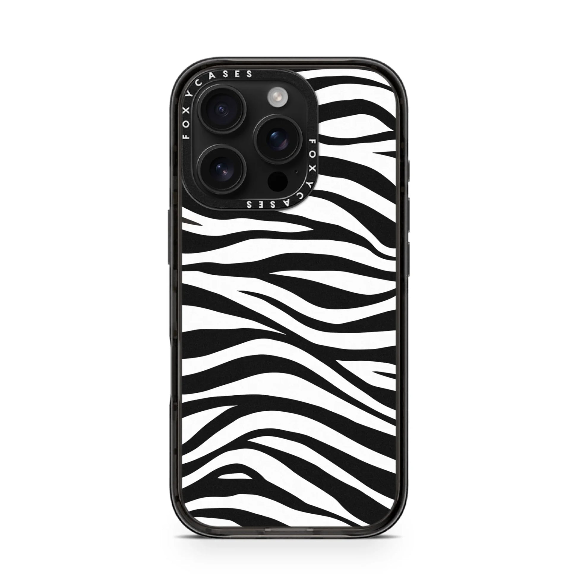 iPhone-16-Pro-Black-Titanium