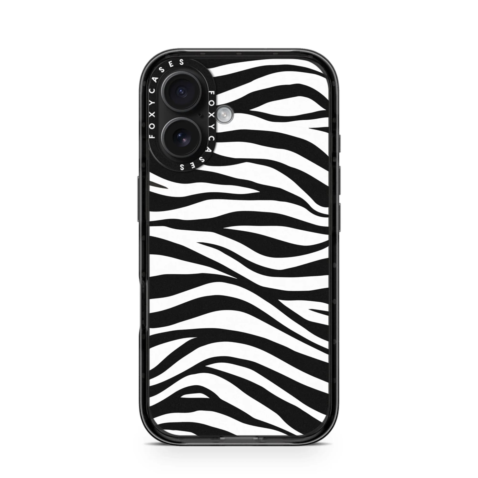 iPhone-16-Black