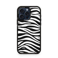 iPhone-15-Pro-Max-Blue-Titanium