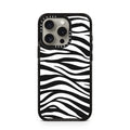 iPhone-15-Pro-Natural-Titanium