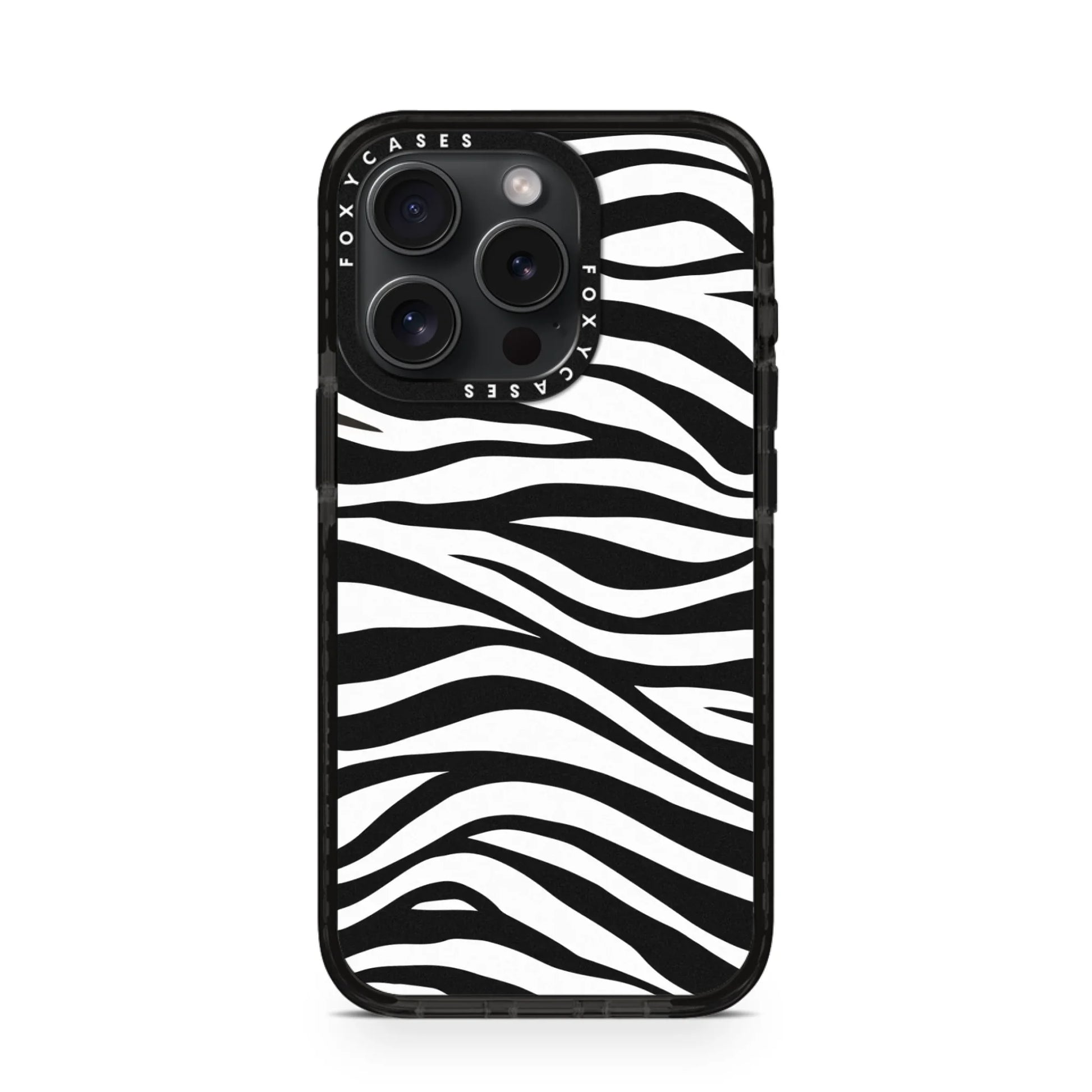 iPhone-15-Pro-Black-Titanium