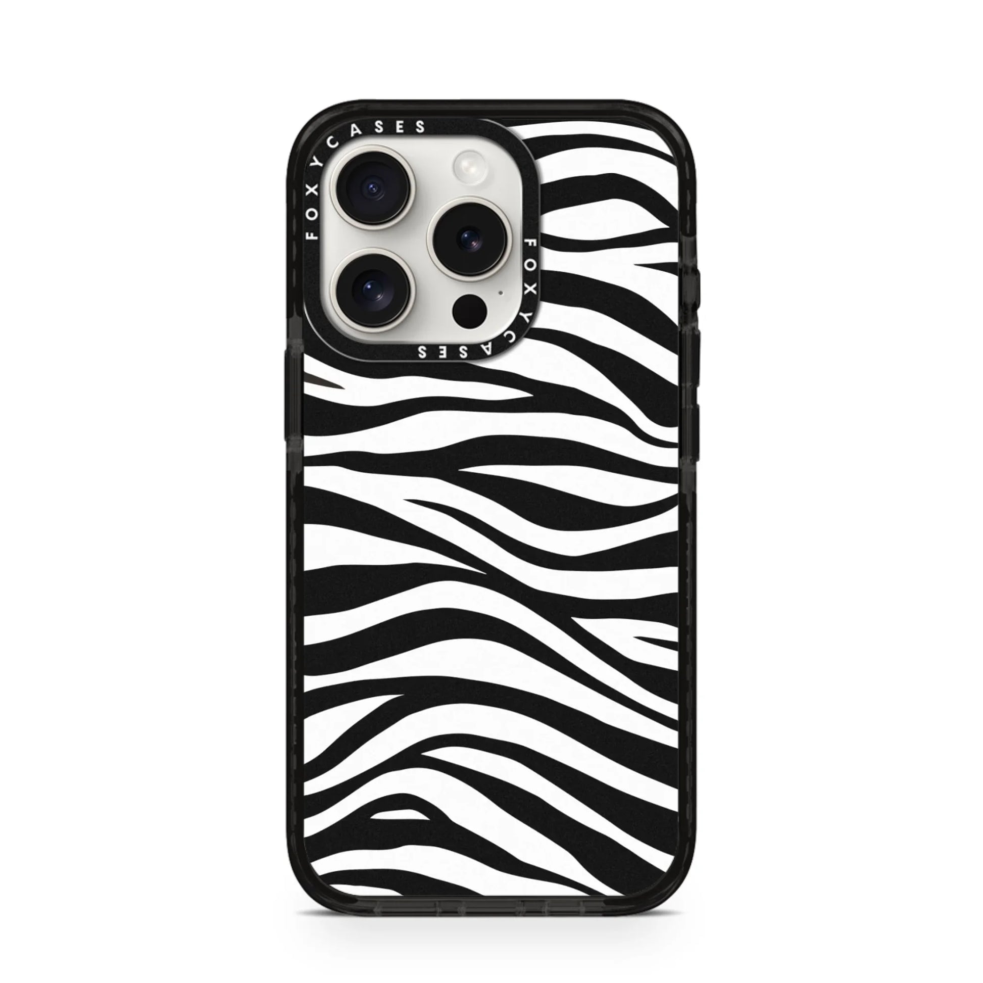 iPhone-15-Pro-White-Titanium