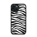 iPhone-15-Black