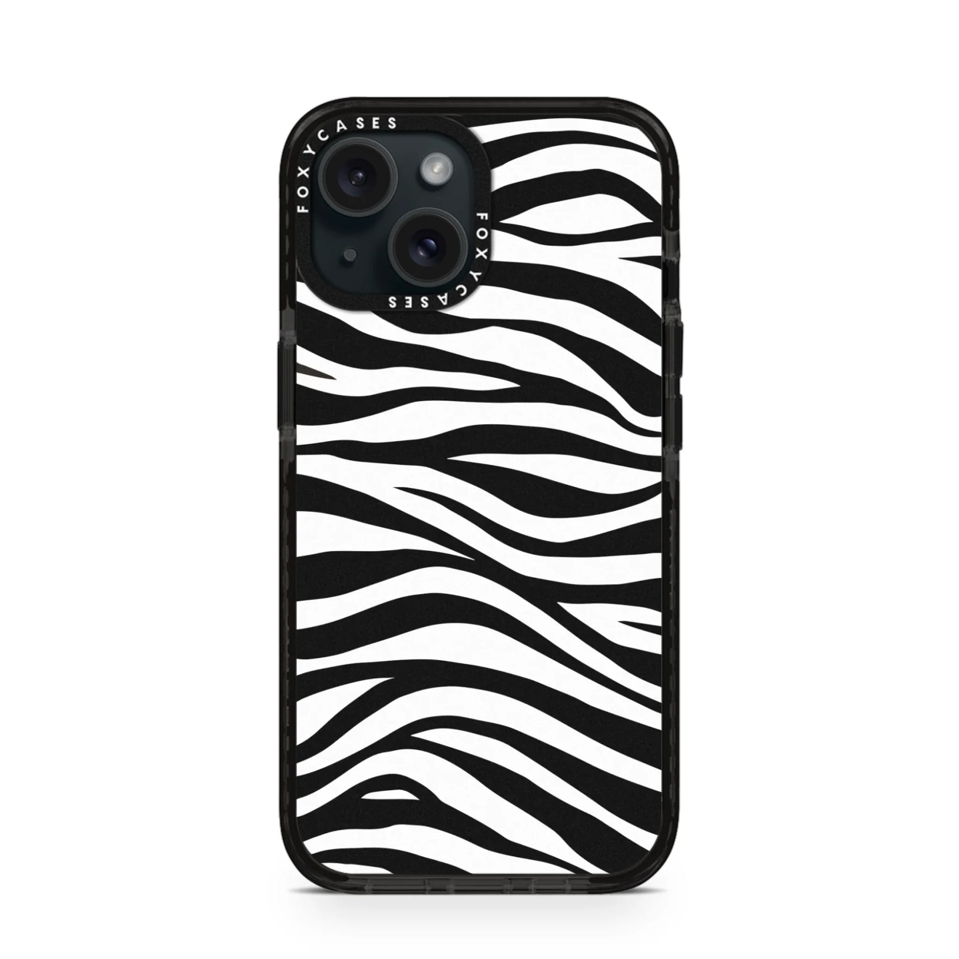 iPhone-15-Black