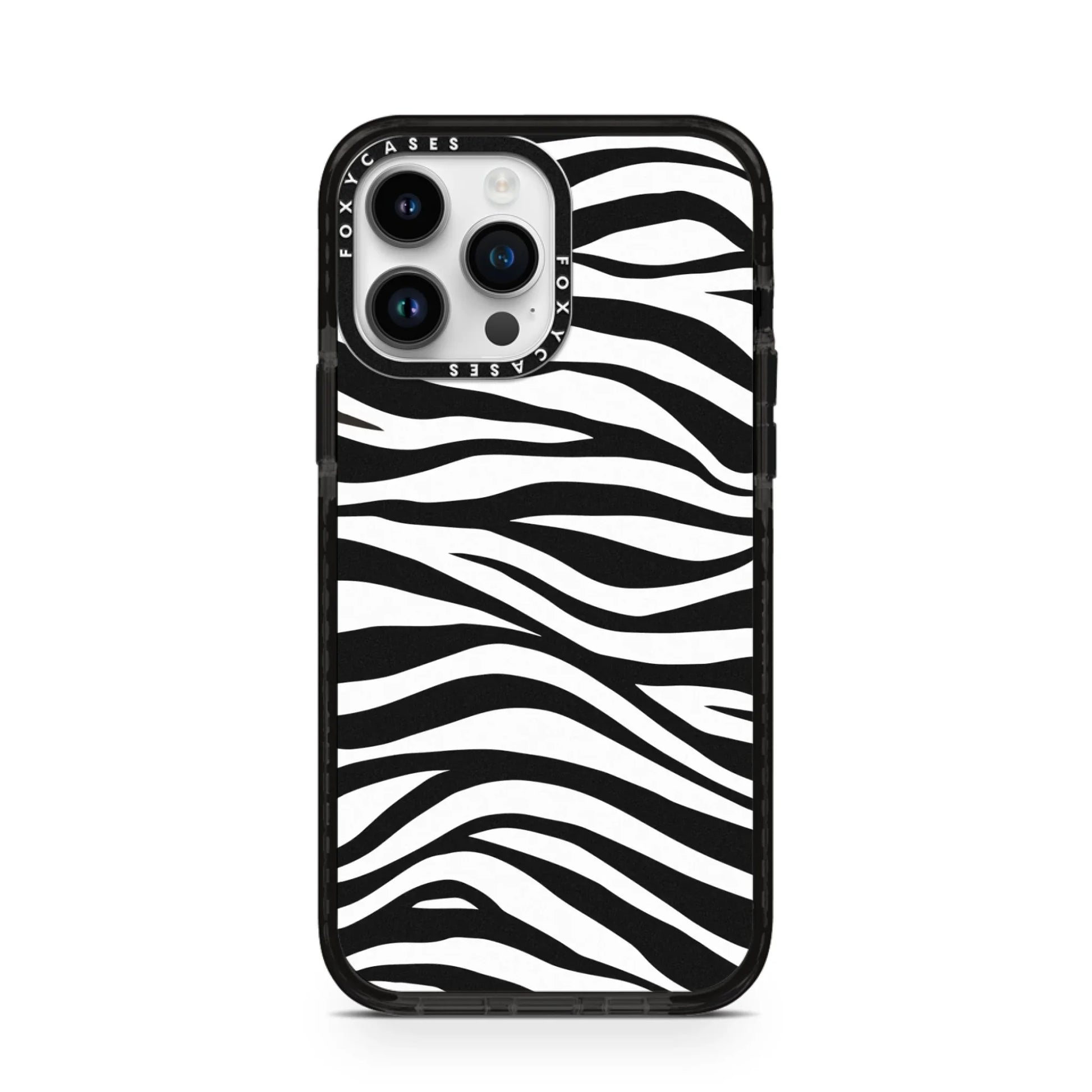 iPhone-14-Pro-Max-Silver