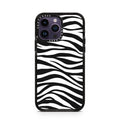 iPhone-14-Pro-Max-Deep-Purple