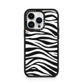 iPhone-14-Pro-Silver