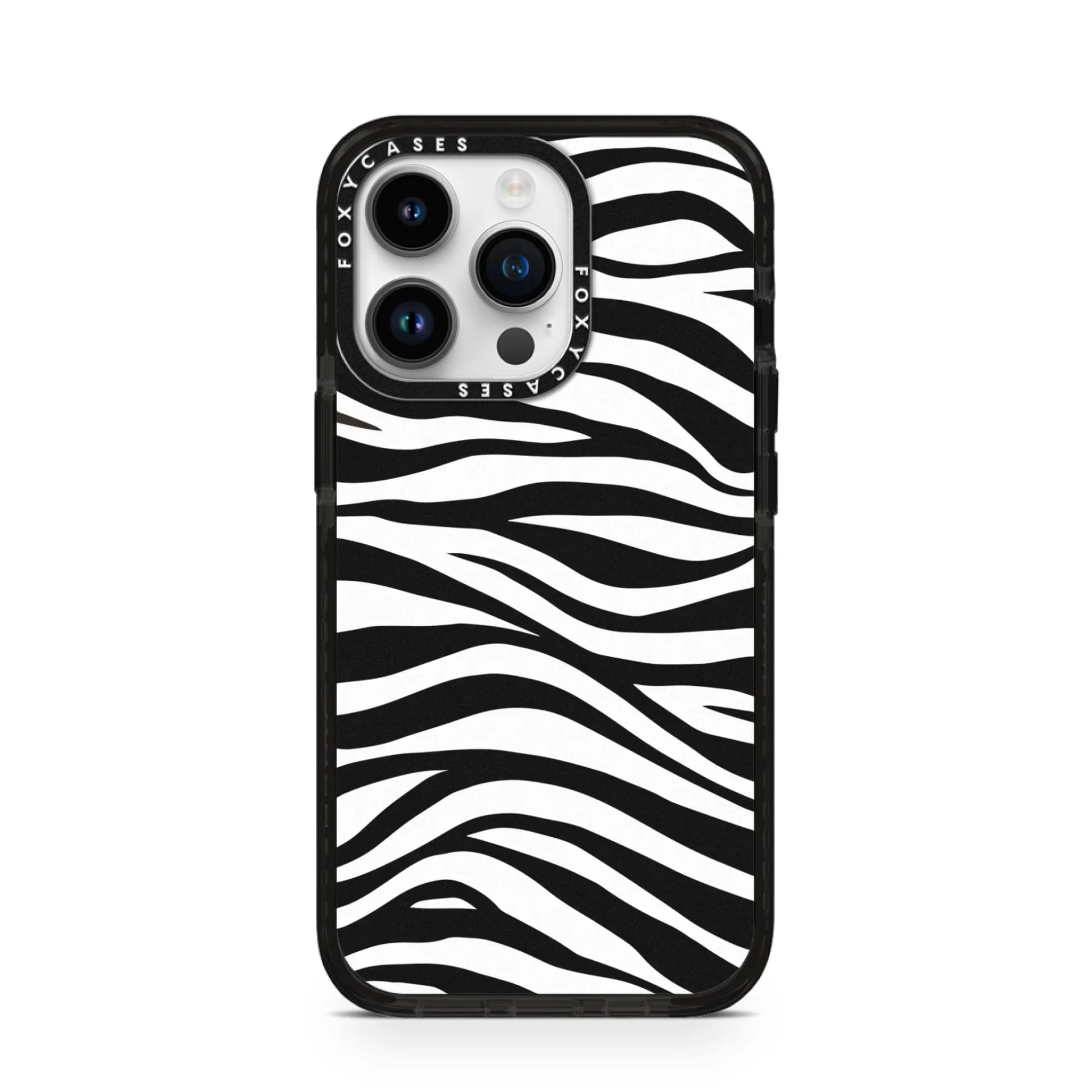 iPhone-14-Pro-Silver