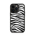 iPhone-14-Pro-Space-Black