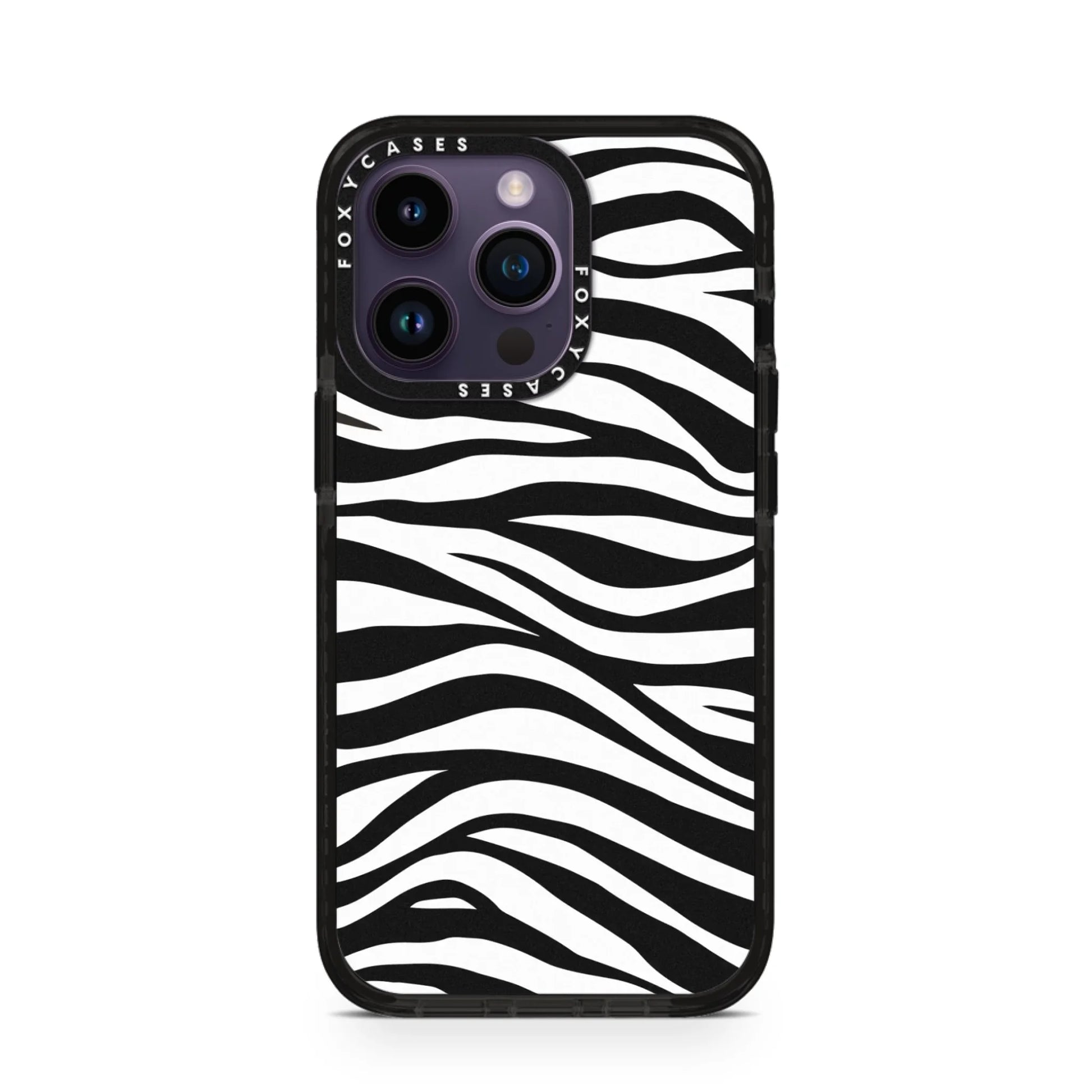 iPhone-14-Pro-Deep-Purple