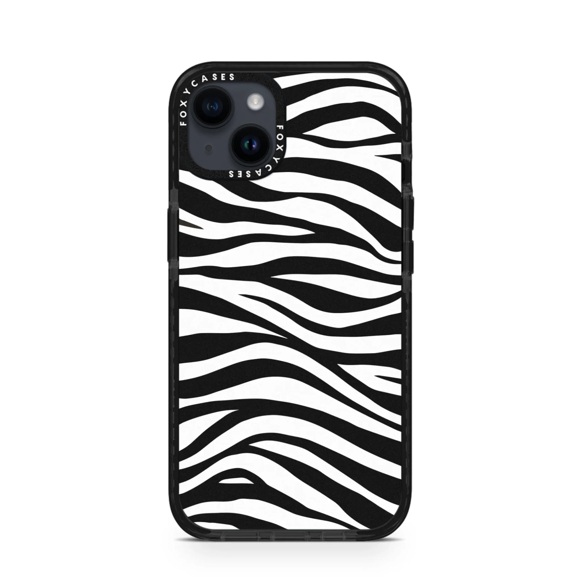 iPhone-14-Plus-Midnight