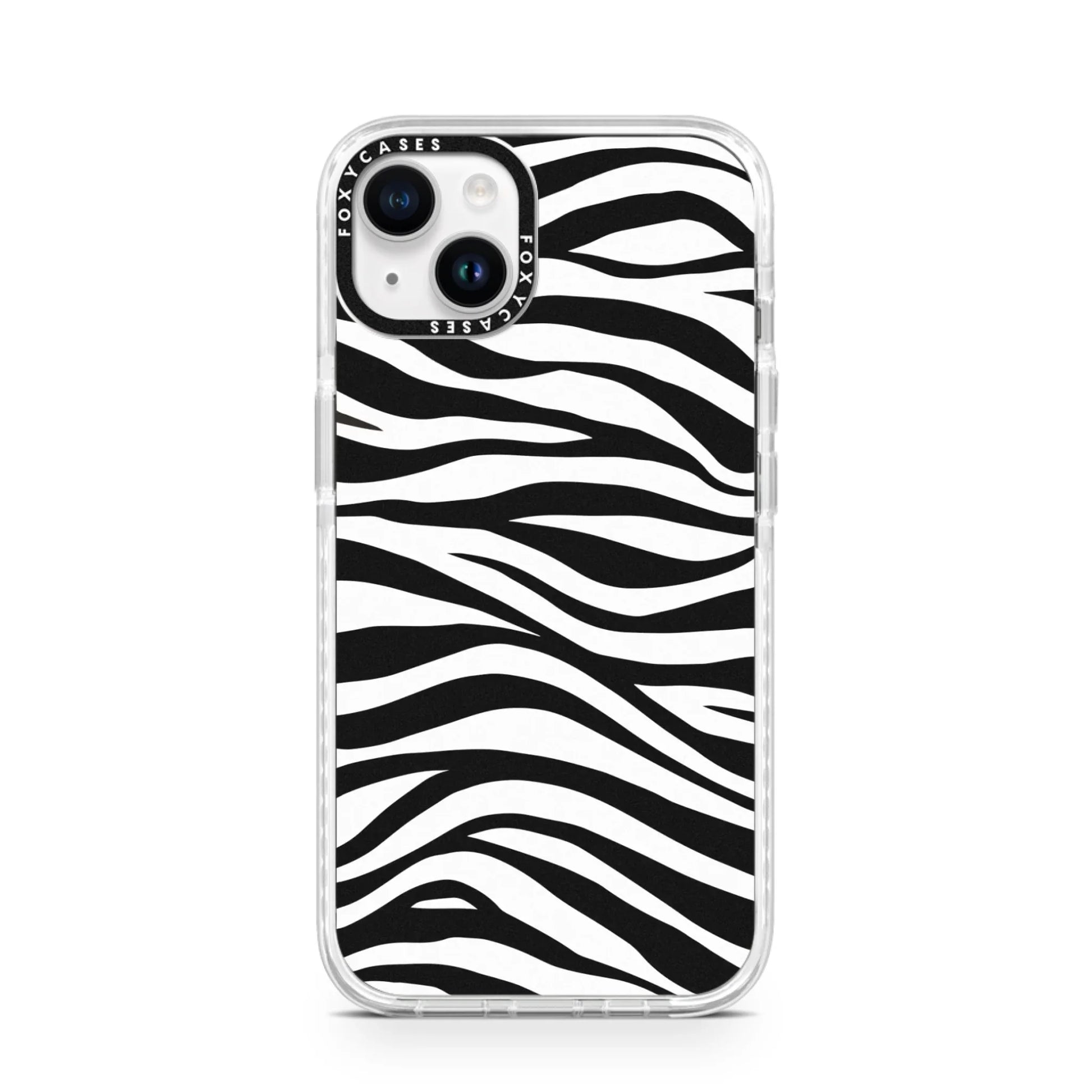 iPhone-14-Plus-Wh-Starlight