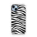 iPhone-14-Plus.-Wh-Blue